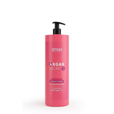 https://cdn.shopify.com/s/files/1/1857/6931/products/ivw2Jz8TpN.jpg?v=1698488894